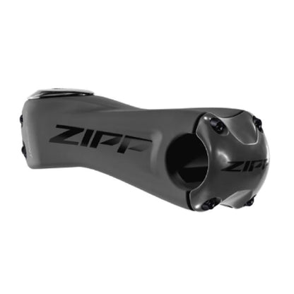 ZIPP SL SPRINT 12° Carbon ohjaustankovarsi