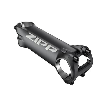 ZIPP SERVICE COURSE 6° Ohjaustankovarsi