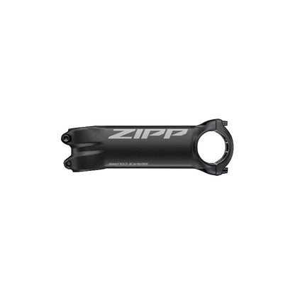 ZIPP SERVICE COURSE 6° Ohjaustankovarsi