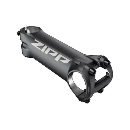 ZIPP SERVICE COURSE 6° Ohjaustankovarsi