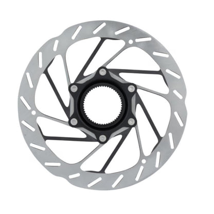 SRAM HS2 CENTER LOCK Bremsscheibe