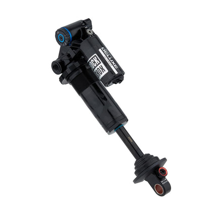 Amortyzator ROCKSHOX SUPER DELUXE ULTIMATE RC2T Trunnion 2023