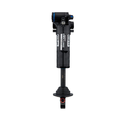 Amortyzator ROCKSHOX SUPER DELUXE ULTIMATE RC2T Trunnion 2023