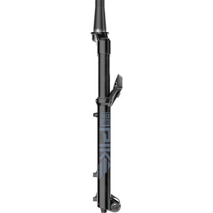 ROCKSHOX PIKE SELECT CHARGER RC 29 DebonAir+ kúpos villanyak 15 mm Boost fekete 2023