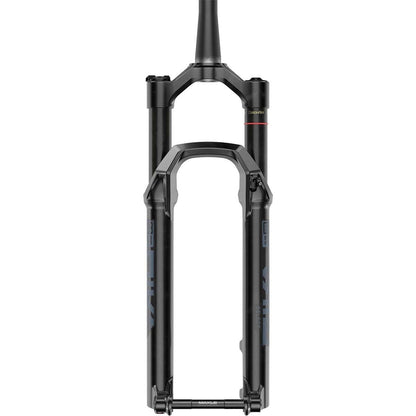 ROCKSHOX PIKE SELECT CHARGER RC 29 DebonAir+ kúpos villanyak 15 mm Boost fekete 2023
