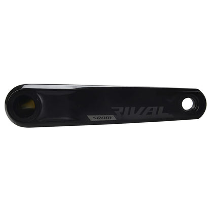 SRAM RIVAL AXS DUB 12-Speed Crankset