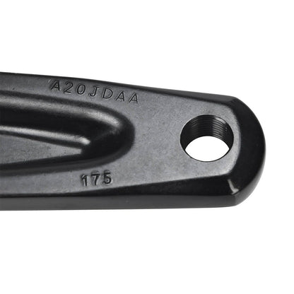 SRAM RIVAL AXS DUB 12-Speed Crankset