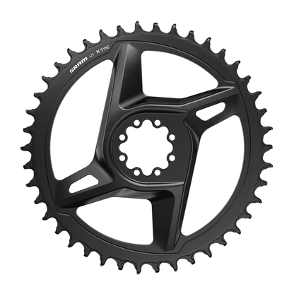Tarcza mono 12-biegowa SRAM RIVAL AXS Direct Mount