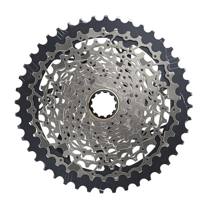 Kasetti 12V SRAM XG-1271 FORCE AXS XPLR