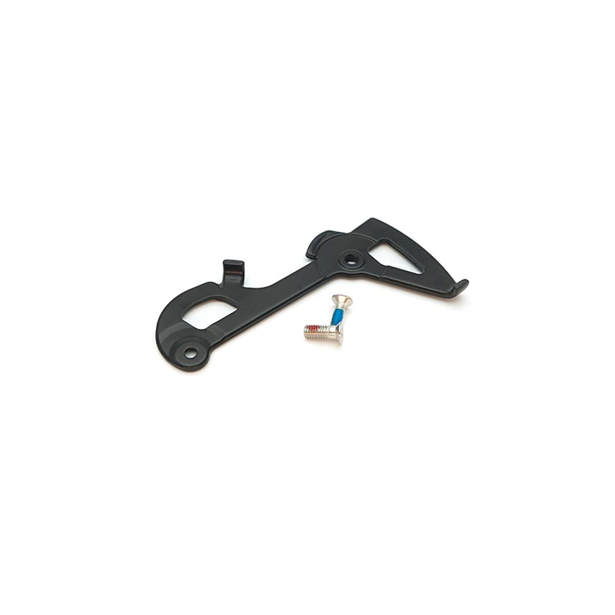 Horquilla interna para cambio SRAM FORCE/RIVAL XPLR AXS