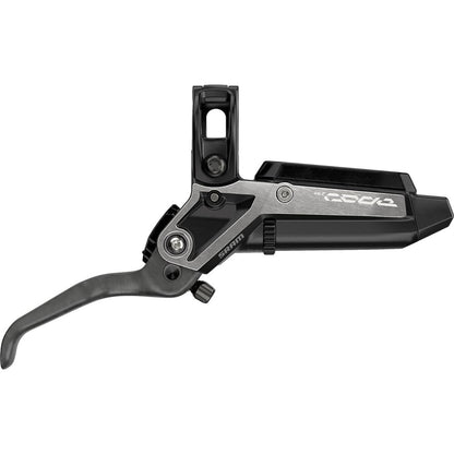SRAM CODE ULTIMATE STEALTH anglies priekinis stabdys BE DISKO