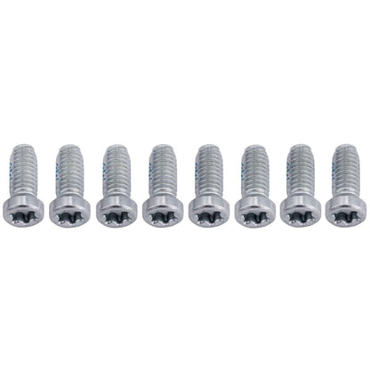 Prato Mono 12V SRAM APEX Direct Mount Aço Preto