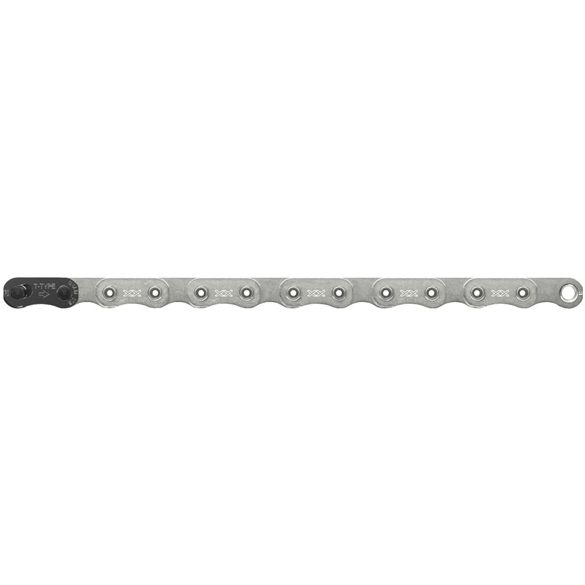 Catena SRAM XX T-TYPE EAGLE 12V