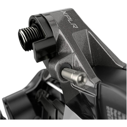 Desviador Traseiro SRAM FORCE D2 AXS XPLR 12V 44Dts