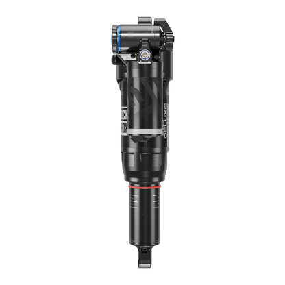 Schokdemper ROCKSHOX SUPER DELUXE ULTIMATE RC2T HBO DEBONAIR+ Linear C2
