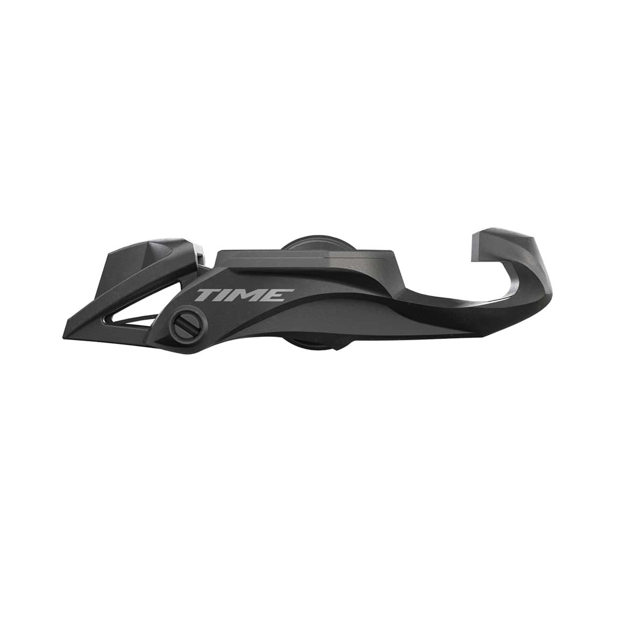 Time XPRESSO C1-pedaler Sort