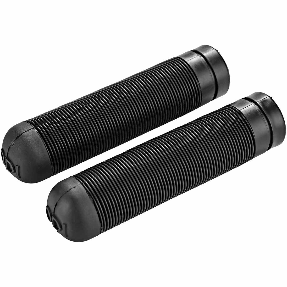 ODI ATTACK 120 mm grips