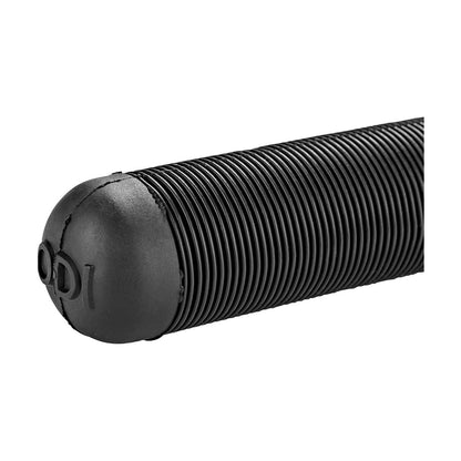 Griffe ODI ATTACK 120 mm