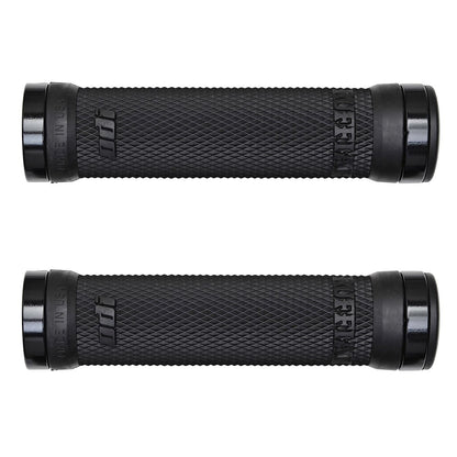 Griffe ODI RUFFIAN Lock-On 135 mm