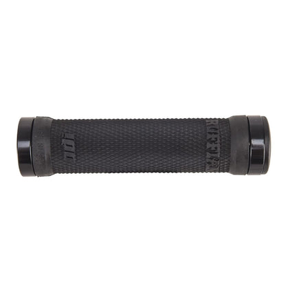 Griffe ODI RUFFIAN Lock-On 135 mm