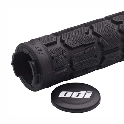 Grip di Ricambio per ODI ROGUE senza Lock-on