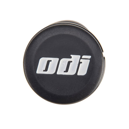 Griffe ODI RUFFIAN Lock-On 135 mm