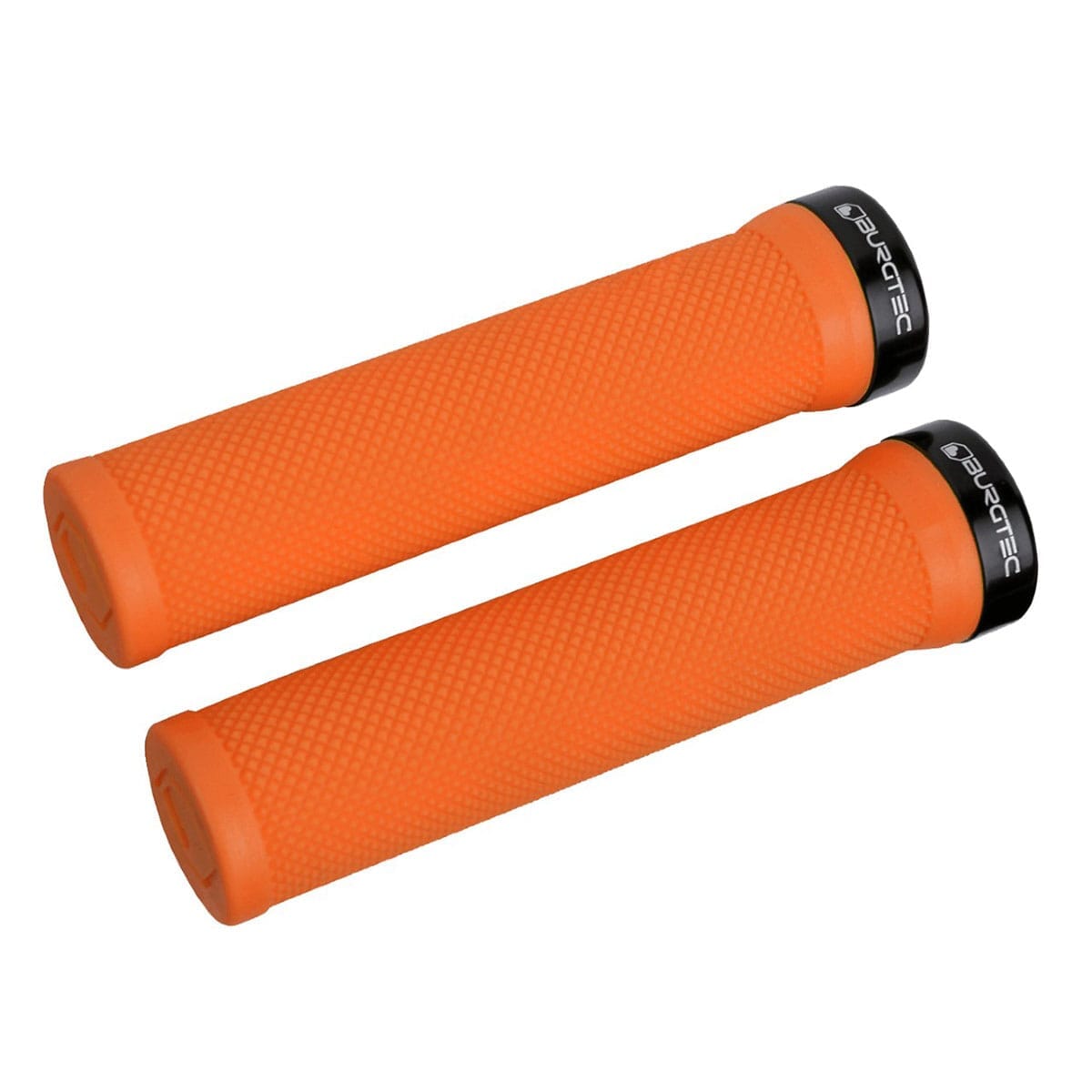 Gripy BURGTEC BARTENDER Orange