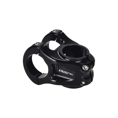 Attacco manubrio BURGTEC ENDURO MK3 0° Ø perno 28,6 mm