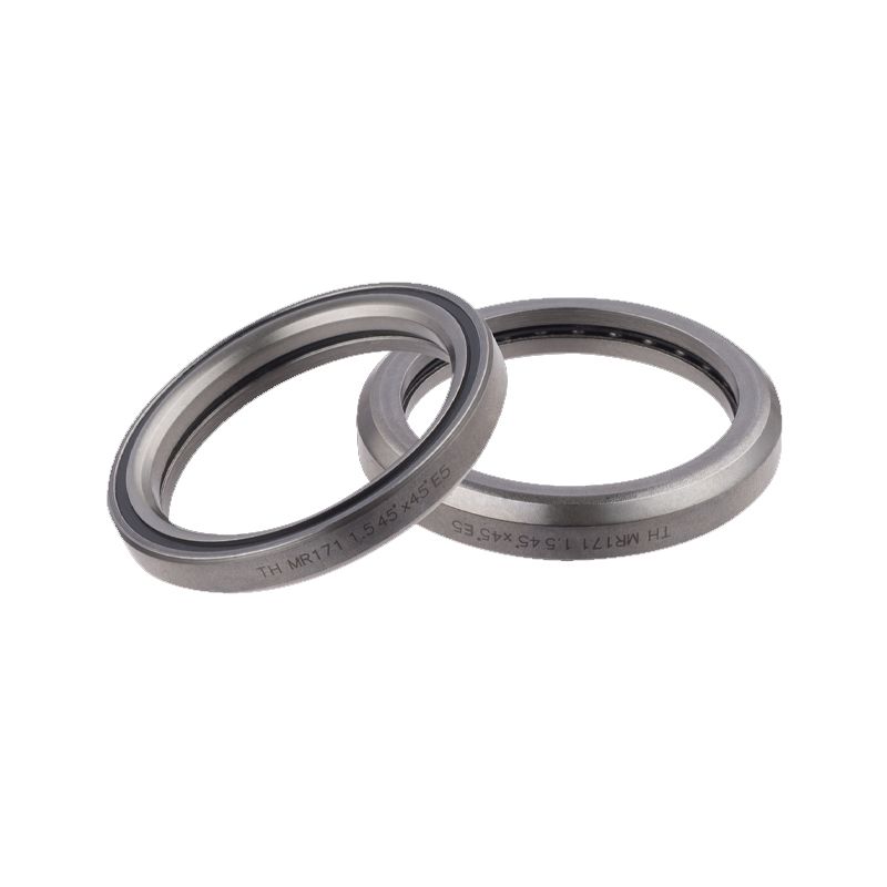 FSA TH-070/DJ ACB MR171 1,5" 45°x45° lager