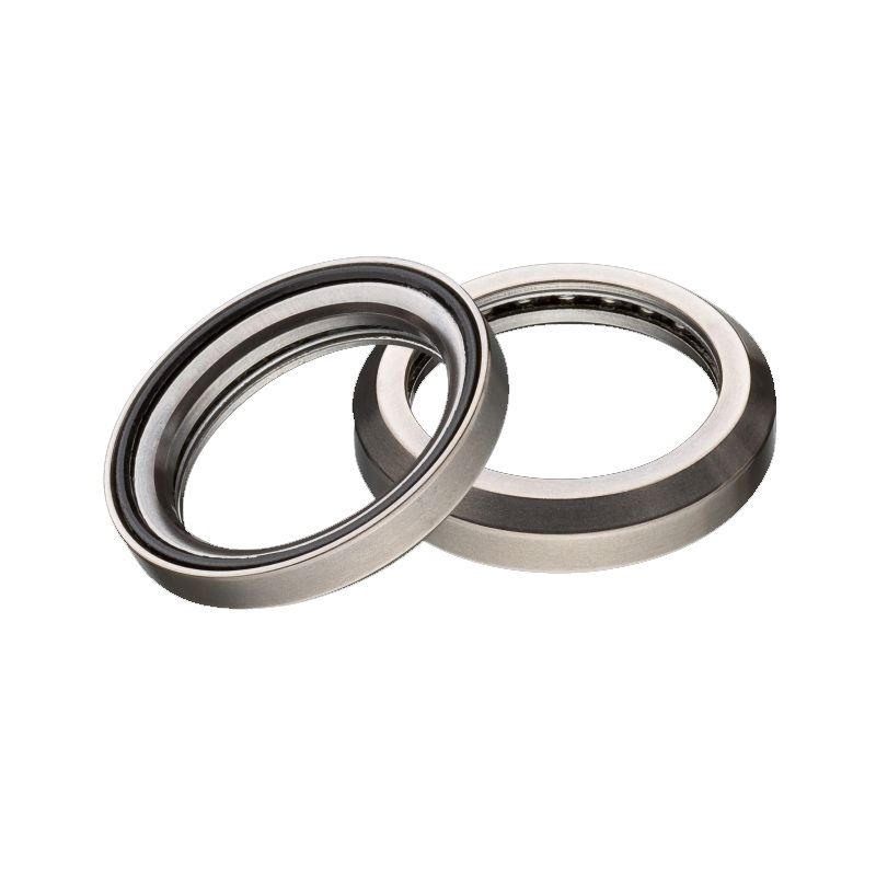 Rodamiento FSA TH-800 MR075 ACB 1"1/8 36°x45