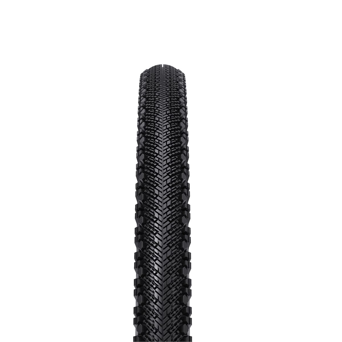 WTB VENTURE TCS LIGHT FAST ROLLING DUAL DNA SG2 700x40c Tubeless Ready Reinforced Black dæk
