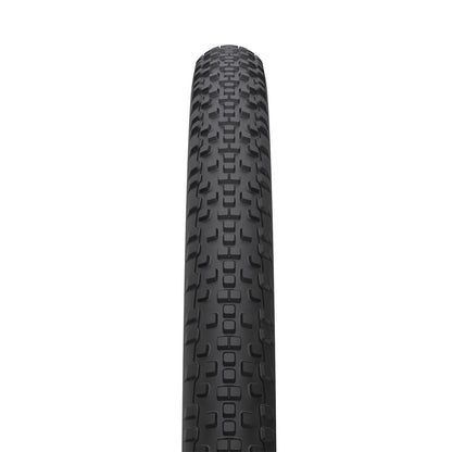 Pneu WTB RESOLUTE TCS LIGHT FAST ROLLING DUAL DNA SG2 700x40c Tubeless Ready Reforçado Flexível