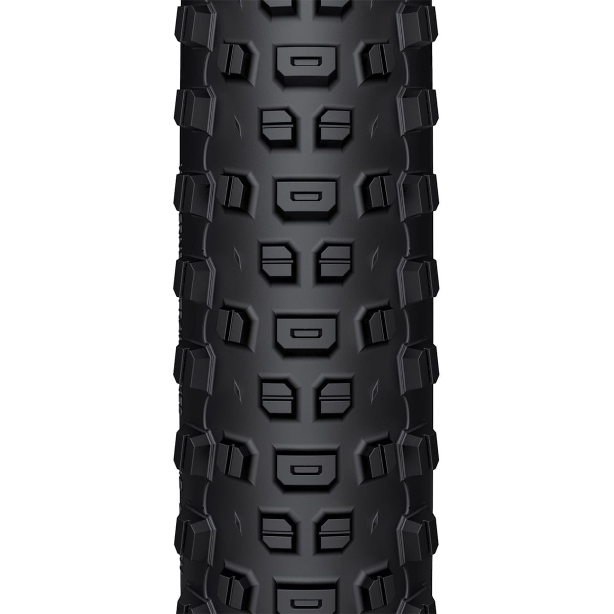 WTB RANGER 29x2.40 TCS Light Tubeless Ready Souple tire W010-0879