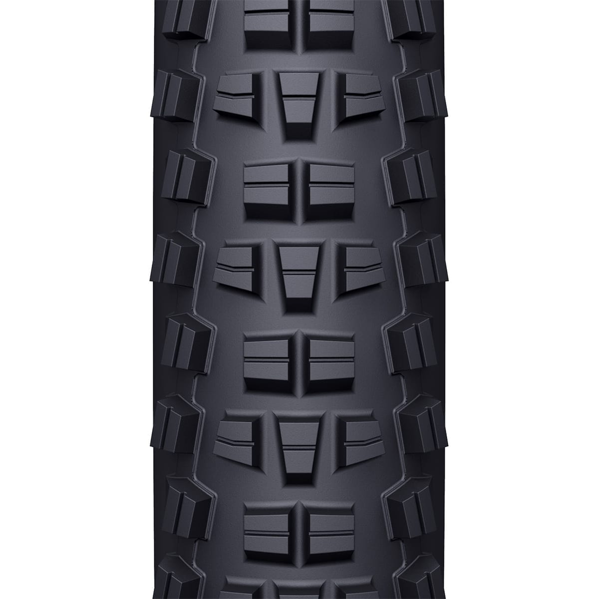 WTB TRAIL BOSS 29x2.25 TCS Light Tubeless Ready Souple W010-0887 dæk