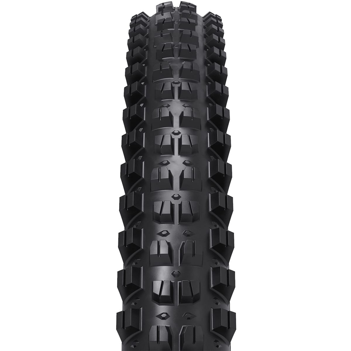 WTB VERDICT 29x2.50 TCS Tough Tubeless Ready Souple-dæk W010-0907