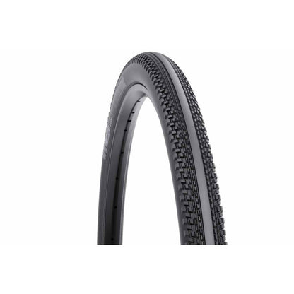 Pneu WTB VULPINE S TCS LIGHT FAST ROLLING DUAL DNA SG 700x40c Tubeless Ready Preto