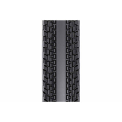 Pneu WTB VULPINE S TCS LIGHT FAST ROLLING DUAL DNA SG 700x40c Tubeless Ready Preto