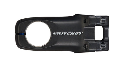 Lula upravljača RITCHEY RL1 SWITCH