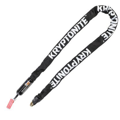 Antifurto a catena KRYPTONITE KEEPER 712
