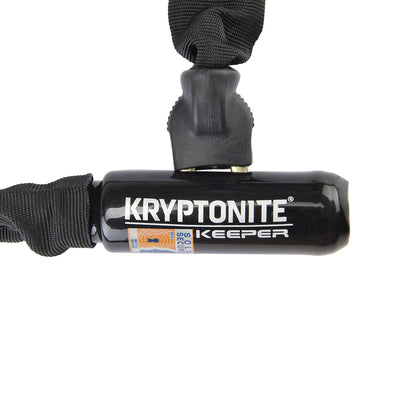 Antifurto a catena KRYPTONITE KEEPER 712