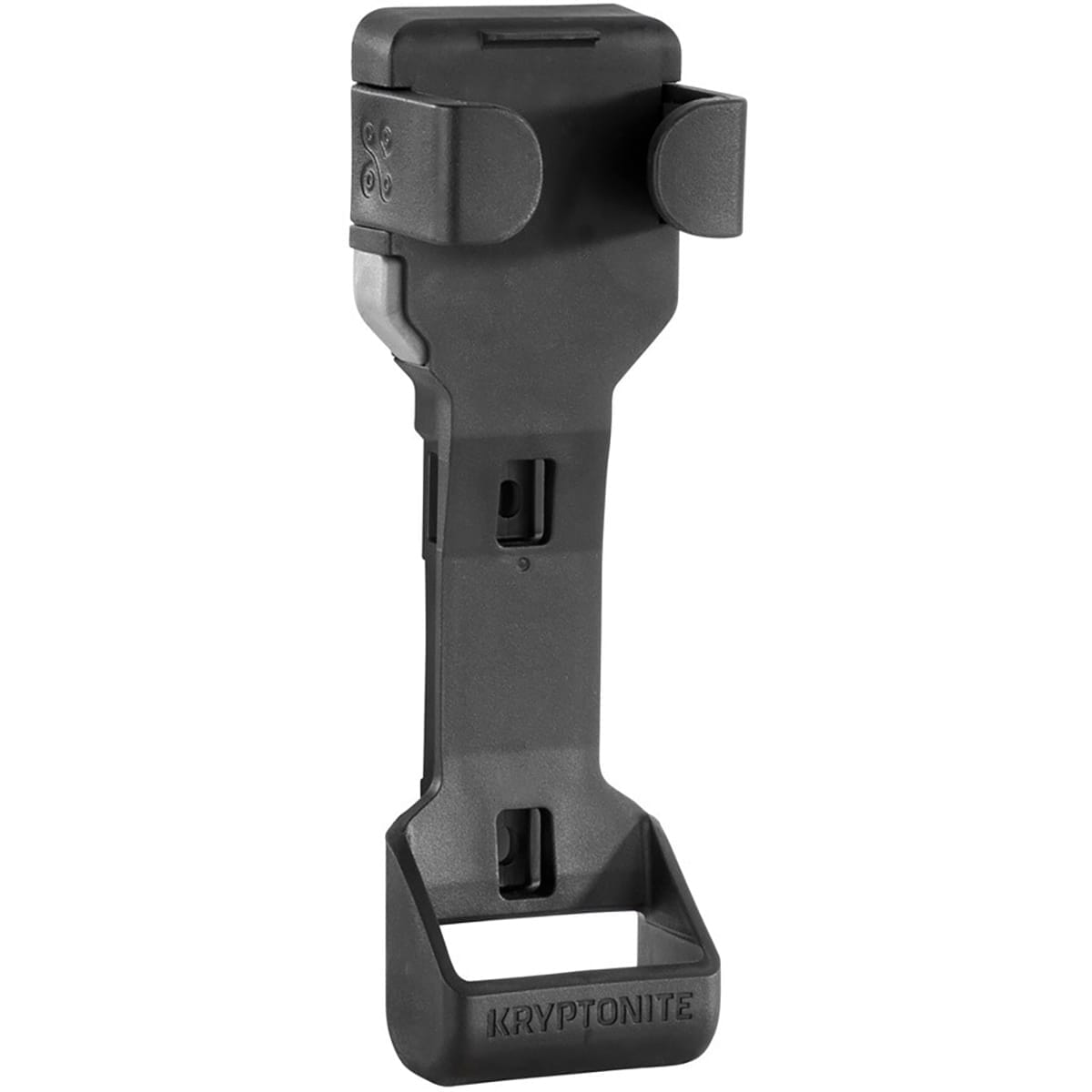 Folding Articulated Anti-theft Lock KRYPTONITE EVOLUTION 790
