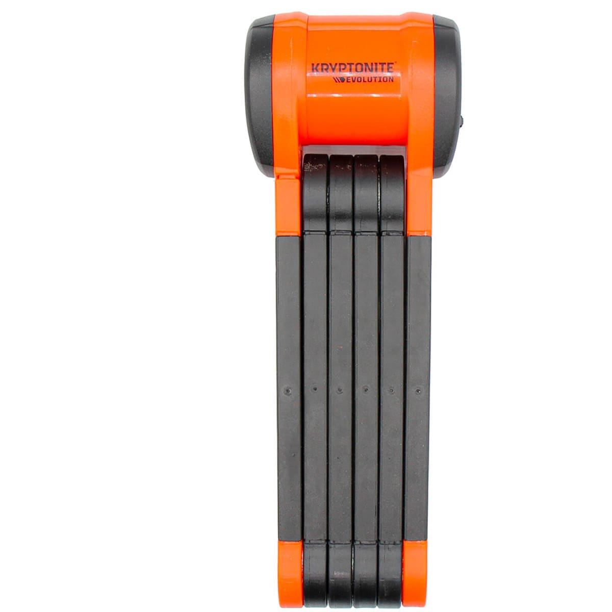 Folding Articulated Anti-theft Lock KRYPTONITE EVOLUTION 790