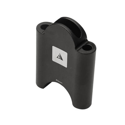 PROFILE DESIGN BRACKET RISER Spacer Kit (x2)