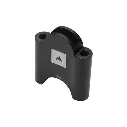 PROFILE DESIGN BRACKET RISER Spacer Kit (x2)