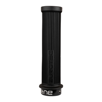 Grips BURGTEC THE BARTENDER PRO JOSH BRYCELAND SIGNATURE Noir