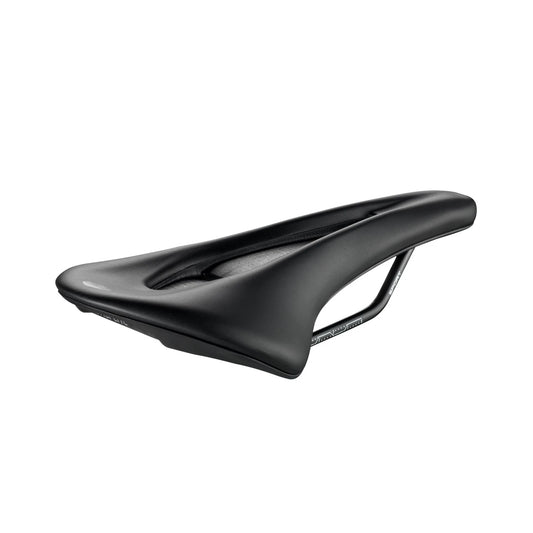 Σέλα SAN MARCO Shortfit Allroad Sport S3 – όψη 3/4