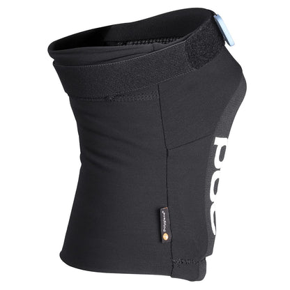 Kniebeschermers POC JOINT VPD AIR Zwart