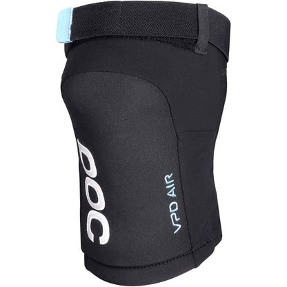 Kniebeschermers POC JOINT VPD AIR Zwart