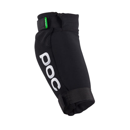 Elleboogbeschermers POC JOINT VPD 2.0 Zwart