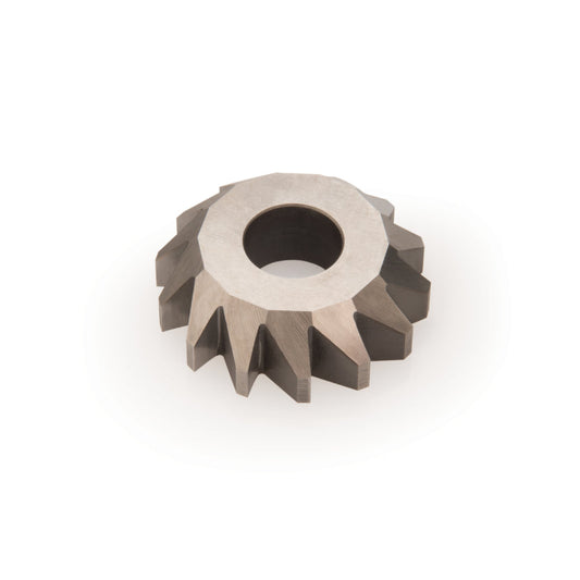 Park Tool 738